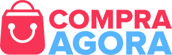 Logo Compra Agora