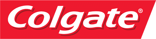 Logo Colgate