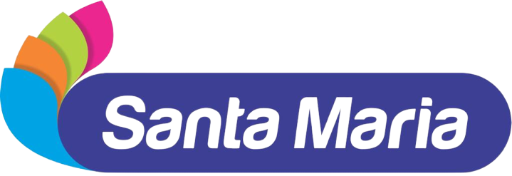 Logo Santa Maria