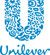 Logo Unilever